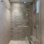 Brand New Suite No3
