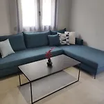 Brand New Suite No3